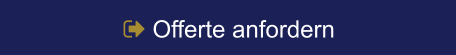  Offerte anfordern