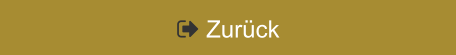  Zurück